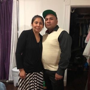 Meet your Posher, Edgar